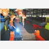 求購(gòu)垃圾車焊接用BS700MCK2高強(qiáng)板